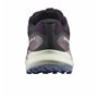 Chaussures de sport pour femme Salomon Ultra Glide 2 Montagne Violet