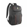 Sac à dos Puma 079823 02 Noir Multicouleur