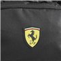 Sac à dos Puma 079823 02 Noir Multicouleur