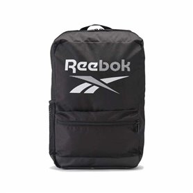 Sac à dos Reebok GP0181 Noir