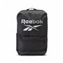 Sac à dos Reebok GP0181 Noir