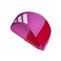 Bonnet de bain Adidas HA7331 Fuchsia