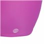 Bonnet de bain Adidas HA7331 Fuchsia