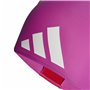 Bonnet de bain Adidas HA7331 Fuchsia