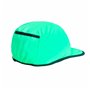 Casquette de Sport Brooks 280458353 Vert Taille unique