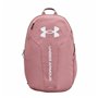 Sac à dos Under Armour 1364180-698 Saumon