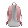 Sac à dos Under Armour 1364180-698 Saumon
