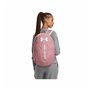 Sac à dos Under Armour 1364180-698 Saumon