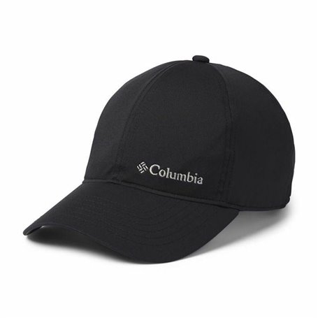 Casquette de Sport Columbia Coolhead II Multicouleur Taille unique