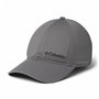 Casquette de Sport Columbia Coolhead II Multicouleur Taille unique