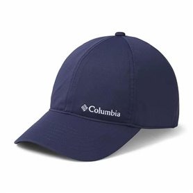 Casquette de Sport Columbia Coolhead II Multicouleur Taille unique