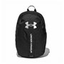 Sac à dos Under Armour 1364180-002 Noir