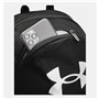 Sac à dos Under Armour 1364180-002 Noir