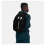 Sac à dos Under Armour 1364180-002 Noir