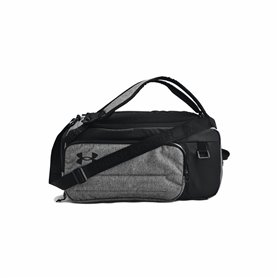Sac à dos Under Armour 1381920-025 Gris foncé