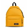 Sac à dos Eastpak EK0006201K6 Doré