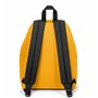 Sac à dos Eastpak EK0006201K6 Doré