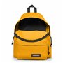 Sac à dos Eastpak EK0006201K6 Doré