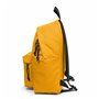 Sac à dos Eastpak EK0006201K6 Doré