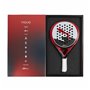 Raquette de Padel Puma Nova Elite Momo Rouge