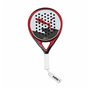 Raquette de Padel Puma Nova Elite Momo Rouge