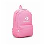 Sac à dos Converse 10025485-A06 Rose