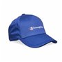 Casquette de Sport Champion 802421-BS003 Multicouleur Taille unique