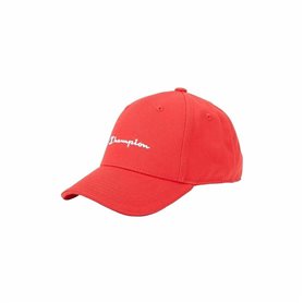 Casquette de Sport Champion 802421-RS032 Multicouleur Taille unique