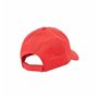 Casquette de Sport Champion 802421-RS032 Multicouleur Taille unique