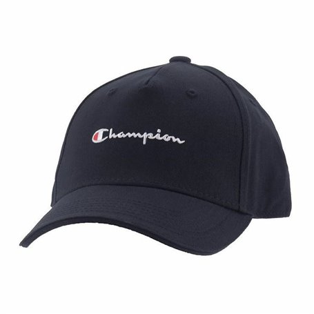 Casquette de Sport Champion 805973-BS501 Multicouleur Taille unique