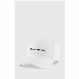 Casquette de Sport Champion 805973-WW001 Multicouleur Taille unique