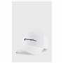 Casquette de Sport Champion 805973-WW001 Multicouleur Taille unique