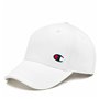 Casquette de Sport Champion 805974-WW001 Multicouleur Taille unique