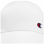 Casquette de Sport Champion 805974-WW001 Multicouleur Taille unique