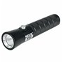 Lampe Torche Seac 0500026020 Noir