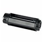 Lampe Torche Seac 0500026020 Noir