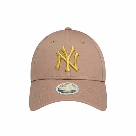 Casquette de Sport New Era New York Yankees Multicouleur Taille unique