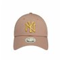 Casquette de Sport New Era New York Yankees Multicouleur Taille unique