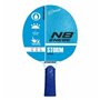 Raquette de Padel Enebe Pong Storm Bleu