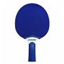 Raquette de Padel Enebe Pong Storm Bleu