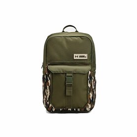 Sac à dos Under Armour 1384462-390 Olive