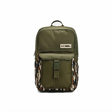 Sac à dos Under Armour 1384462-390 Olive