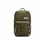 Sac à dos Under Armour 1384462-390 Olive