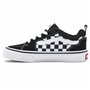 Chaussures de Running pour Adultes Vans Filmore YT