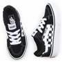 Chaussures de Running pour Adultes Vans Filmore YT