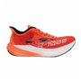 Chaussures de Running pour Adultes Joma Sport R1000 Orange