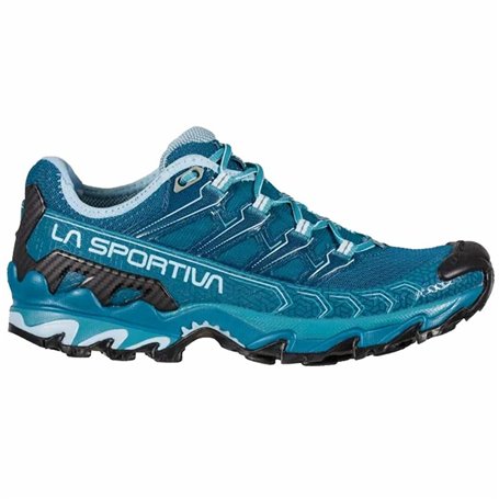 Chaussures de Running pour Adultes La Sportiva Ultra Raptor II