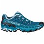 Chaussures de Running pour Adultes La Sportiva Ultra Raptor II