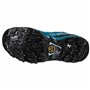 Chaussures de Running pour Adultes La Sportiva Ultra Raptor II