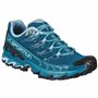 Chaussures de Running pour Adultes La Sportiva Ultra Raptor II